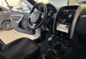 Autos - Renault Duster Dynamique 1.6 2019 Nafta 40700Km - En Venta