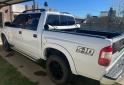 Camionetas - Chevrolet DLX 2011 Diesel 175000Km - En Venta