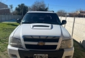 Camionetas - Chevrolet DLX 2011 Diesel 175000Km - En Venta
