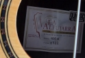 Instrumentos Musicales - GUITARRA LA ALPUJARRA 100K - En Venta