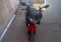 Motos - Benelli 302R 2020 Nafta 7200Km - En Venta