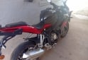 Motos - Benelli 302R 2020 Nafta 7200Km - En Venta