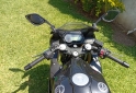 Motos - Benelli 302R 2020 Nafta 7200Km - En Venta