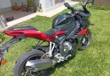 Motos - Benelli 302R 2020 Nafta 7200Km - En Venta