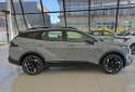 Camionetas - Kia Sportage X-Line 2.0 CRDI 2025 Diesel 0Km - En Venta