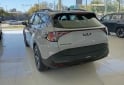 Camionetas - Kia Sportage X-Line 2.0 CRDI 2025 Diesel 0Km - En Venta