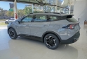 Camionetas - Kia Sportage X-Line 2.0 CRDI 2025 Diesel 0Km - En Venta