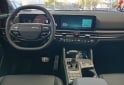 Camionetas - Kia Sportage X-Line 2.0 CRDI 2025 Diesel 0Km - En Venta