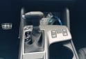 Camionetas - Kia Sportage X-Line 2.0 CRDI 2025 Diesel 0Km - En Venta