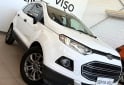 Autos - Ford ECOSPORT FREESTYLE 1.6 2014 Nafta 119000Km - En Venta
