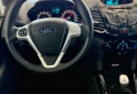 Autos - Ford ECOSPORT FREESTYLE 1.6 2014 Nafta 119000Km - En Venta
