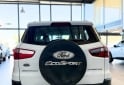 Autos - Ford ECOSPORT FREESTYLE 1.6 2014 Nafta 119000Km - En Venta