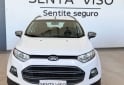 Autos - Ford ECOSPORT FREESTYLE 1.6 2014 Nafta 119000Km - En Venta