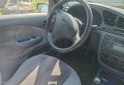 Autos - Ford Fiesta 1999 Diesel 186000Km - En Venta