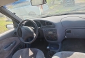 Autos - Ford Fiesta 1999 Diesel 186000Km - En Venta