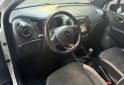 Autos - Renault Captur 2020 GNC 98000Km - En Venta