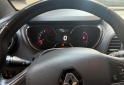 Autos - Renault Captur 2020 GNC 98000Km - En Venta