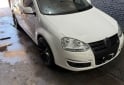 Autos - Volkswagen Vento 2.5 2010 Nafta 220000Km - En Venta