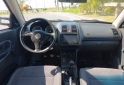 Utilitarios - Volkswagen Caddy 2009 Nafta 111111Km - En Venta