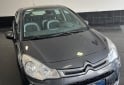 Autos - Citroen C3 1.5I TENDANCE Pack S 2014 Nafta 155000Km - En Venta