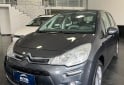 Autos - Citroen C3 1.5I TENDANCE Pack S 2014 Nafta 155000Km - En Venta