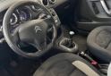 Autos - Citroen C3 1.5I TENDANCE Pack S 2014 Nafta 155000Km - En Venta