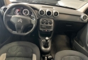 Autos - Citroen C3 1.5I TENDANCE Pack S 2014 Nafta 155000Km - En Venta