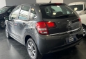 Autos - Citroen C3 1.5I TENDANCE Pack S 2014 Nafta 155000Km - En Venta