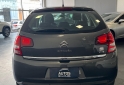 Autos - Citroen C3 1.5I TENDANCE Pack S 2014 Nafta 155000Km - En Venta