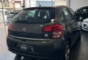 Autos - Citroen C3 1.5I TENDANCE Pack S 2014 Nafta 155000Km - En Venta