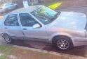 Autos - Renault 19 Chamade 1992 GNC 274000Km - En Venta