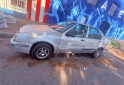 Autos - Renault 19 Chamade 1992 GNC 274000Km - En Venta