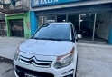 Autos - Citroen C3 Aircross 2012 Nafta 140000Km - En Venta