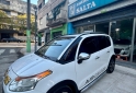 Autos - Citroen C3 Aircross 2012 Nafta 140000Km - En Venta