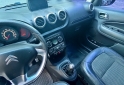 Autos - Citroen C3 Aircross 2012 Nafta 140000Km - En Venta