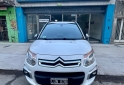 Autos - Citroen C3 Aircross 2012 Nafta 140000Km - En Venta