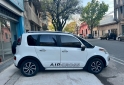 Autos - Citroen C3 Aircross 2012 Nafta 140000Km - En Venta