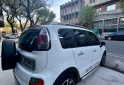 Autos - Citroen C3 Aircross 2012 Nafta 140000Km - En Venta