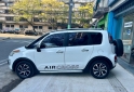 Autos - Citroen C3 Aircross 2012 Nafta 140000Km - En Venta