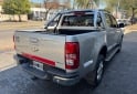 Camionetas - Chevrolet S10 2015 Diesel 150000Km - En Venta