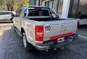 Camionetas - Chevrolet S10 2015 Diesel 150000Km - En Venta