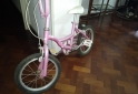 Deportes - BICICLETA - En Venta