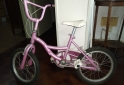 Deportes - BICICLETA - En Venta