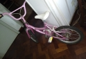 Deportes - BICICLETA - En Venta