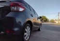 Autos - Toyota Yaris 2017 Nafta 108000Km - En Venta