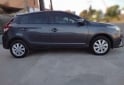 Autos - Toyota Yaris 2017 Nafta 108000Km - En Venta