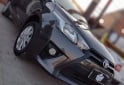 Autos - Toyota Yaris 2017 Nafta 108000Km - En Venta