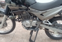 Motos - Honda Falcón NX400 2009 Nafta 31000Km - En Venta