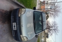 Utilitarios - Renault 1.9 diesel 2001 Diesel 320000Km - En Venta
