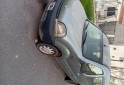 Utilitarios - Renault 1.9 diesel 2001 Diesel 320000Km - En Venta